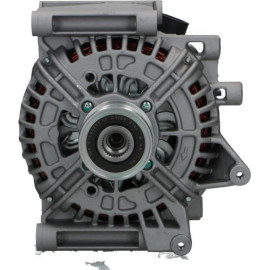Generator 555.537.200.010 Generator 555.537.200.010