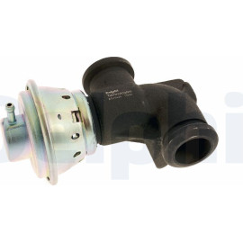 AGR-Ventil EG10530-12B1