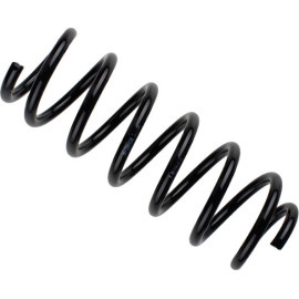 Fahrwerksfeder 36-294466 Fahrwerksfeder 36-294466
