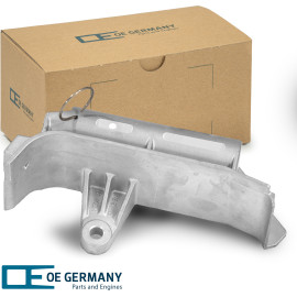 Schwingungsdämpfer, Zahnriemen 803591