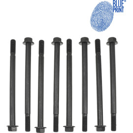 Zylinderkopfschraubensatz ADD67808