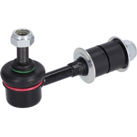 FEBI BILSTEIN 26867 Koppelstange