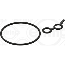 Dichtungssatz, Einspritzpumpe 109.520 Dichtungssatz, Einspritzpumpe 109.520