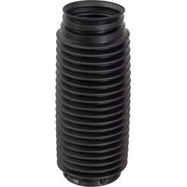 FEBI BILSTEIN 177532 Schutzkappe/Faltenbalg, Stoßdämpfer FEBI BILSTEIN 177532 Schutzkappe/Faltenbalg, Stoßdämpfer