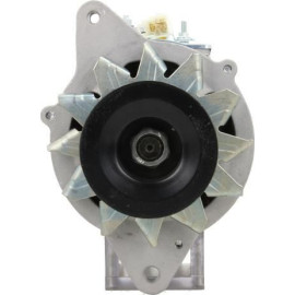 Generator 196.802.025.050