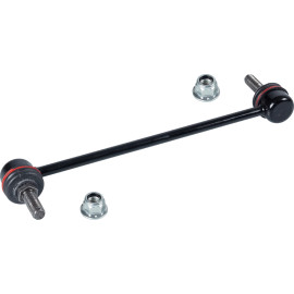 FEBI BILSTEIN 41045 Koppelstange FEBI BILSTEIN 41045 Koppelstange