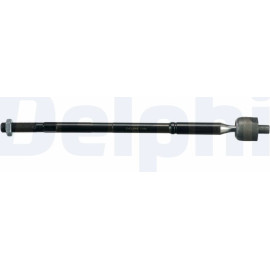 Axialgelenk, Spurstange TA3169 Axialgelenk, Spurstange TA3169