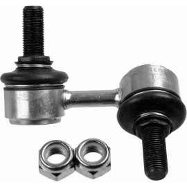 Stange/Strebe, Stabilisator 36394 01