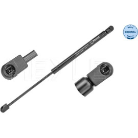 Gasfeder, Koffer-/Laderaum 11-40 910 0012