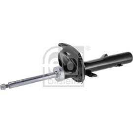 Stoßdämpfer 1002537