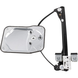 FEBI BILSTEIN 180249 Fensterheber FEBI BILSTEIN 180249 Fensterheber