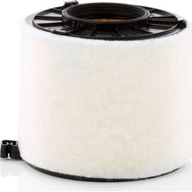 MANN-FILTER C 17 011 Luftfilter MANN-FILTER C 17 011 Luftfilter