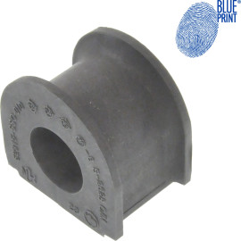 Lagerung, Stabilisator ADH28080 Lagerung, Stabilisator ADH28080