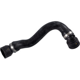 FEBI BILSTEIN 103889 Kühlerschlauch FEBI BILSTEIN 103889 Kühlerschlauch