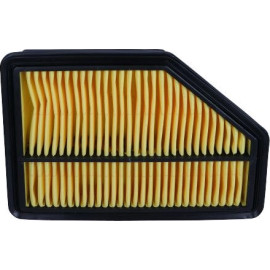 Luftfilter 26-1583 Luftfilter 26-1583