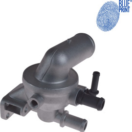 Thermostat, Kühlmittel ADA109218
