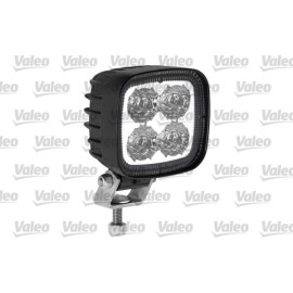 Arbeitsscheinwerfer 046154