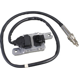 NOx-Sensor, NOx-Katalysator 0899279 NOx-Sensor, NOx-Katalysator 0899279