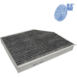 Filter, Innenraumluft ADV182505