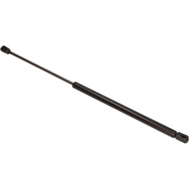 Gasfeder, Koffer-/Laderaum 12-1579 Gasfeder, Koffer-/Laderaum 12-1579