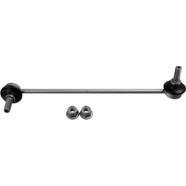 Stange/Strebe, Stabilisator 35493 01 Stange/Strebe, Stabilisator 35493 01