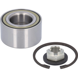 FEBI BILSTEIN 29473 Radlagersatz FEBI BILSTEIN 29473 Radlagersatz