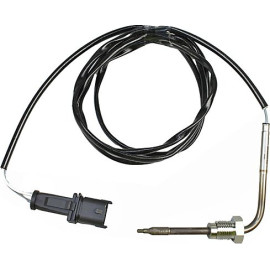 Metzger 0894606 Sensor, Abgastemperatur Metzger 0894606 Sensor, Abgastemperatur