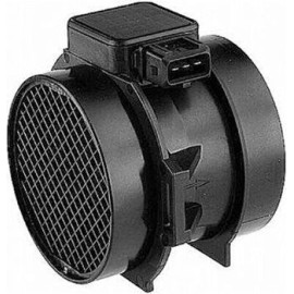 Magneti Marelli 213719607019 Luftmassenmesser Magneti Marelli 213719607019 Luftmassenmesser