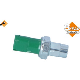 NRF 38925 Druckschalter, Klimaanlage EASY FIT