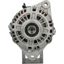 Generator 255.602.110.000
