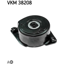 Spannrolle, Keilrippenriemen VKM 38208 Spannrolle, Keilrippenriemen VKM 38208