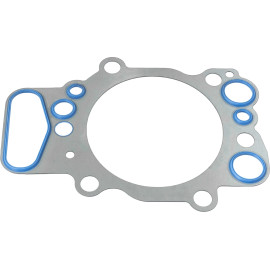 FEBI BILSTEIN 29370 Dichtung, Zylinderkopf FEBI BILSTEIN 29370 Dichtung, Zylinderkopf