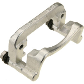 TRW BDA1009 Halter, Bremssattel TRW BDA1009 Halter, Bremssattel