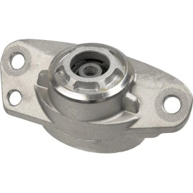 Federbeinstützlager 802 339