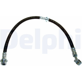 Bremsschlauch LH6638 Bremsschlauch LH6638