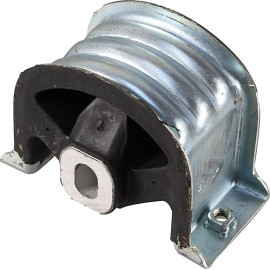 Lagerung, Motor 8053888 Lagerung, Motor 8053888