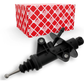 FEBI BILSTEIN 34838 Geberzylinder, Kupplung FEBI BILSTEIN 34838 Geberzylinder, Kupplung