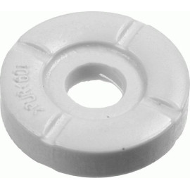 Federbeinstützlager 802 542