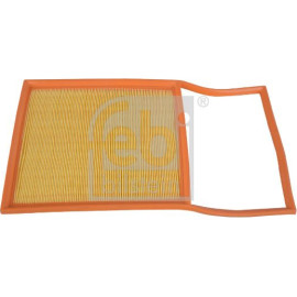 FEBI BILSTEIN 192849 Luftfilter FEBI BILSTEIN 192849 Luftfilter