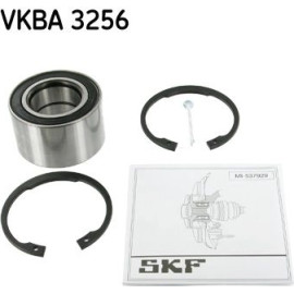 Radlagersatz VKBA 3256
