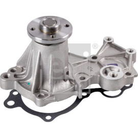 FEBI BILSTEIN 185963 Wasserpumpe, Motorkühlung FEBI BILSTEIN 185963 Wasserpumpe, Motorkühlung