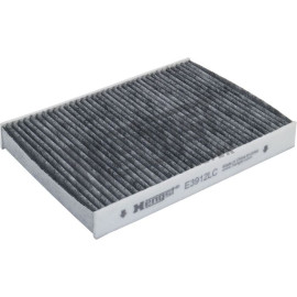 Hengst Filter E3912LC Innenraumluft Hengst Filter E3912LC Innenraumluft