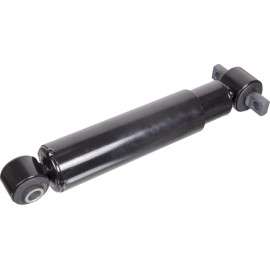 FEBI BILSTEIN 20199 Stoßdämpfer FEBI BILSTEIN 20199 Stoßdämpfer