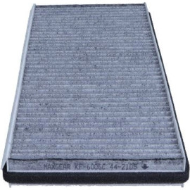Filter, Innenraumluft 26-1917 Filter, Innenraumluft 26-1917