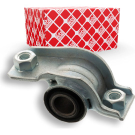 FEBI BILSTEIN 47908 Lagerung, Lenker FEBI BILSTEIN 47908 Lagerung, Lenker