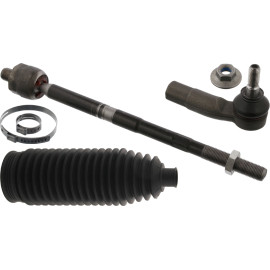 FEBI BILSTEIN 101413 Spurstange FEBI BILSTEIN 101413 Spurstange