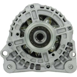 Generator 425.502.110.010