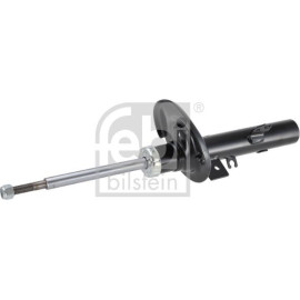 Stoßdämpfer 1002530 Stoßdämpfer 1002530