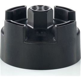 Ölfilterschlüssel LS 8