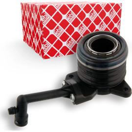 FEBI BILSTEIN 36016 Zentralausrücker, Kupplung FEBI BILSTEIN 36016 Zentralausrücker, Kupplung